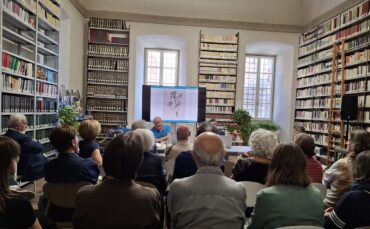 Interesse e successo per il Convegno dedicato al paleontologo Giovanni Battista Brocchi